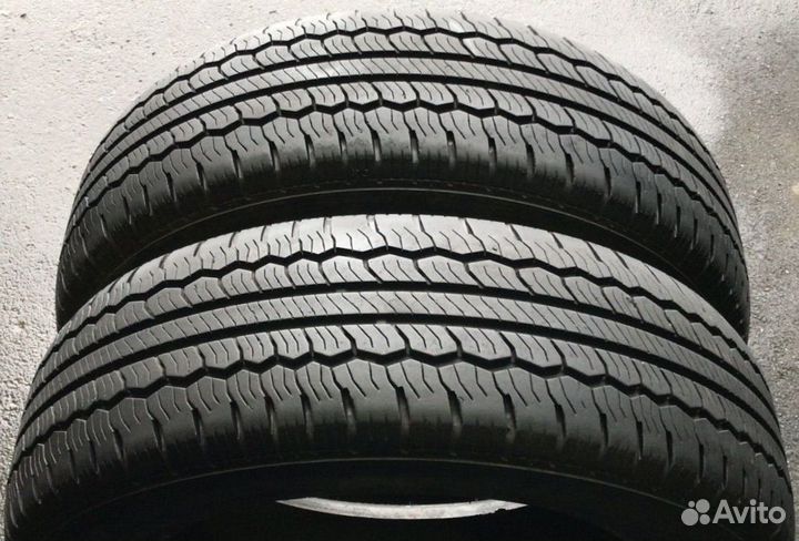 Nexen Classe Premiere 521 215/65 R17