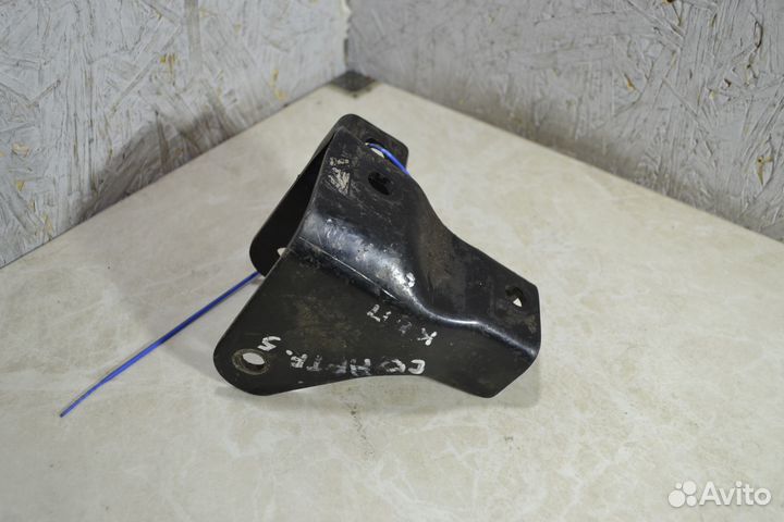 Кронштейн МКПП Hyundai Sonata 5 (Тагаз)