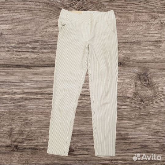 Женские вещи пакетом