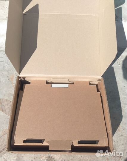 Контроллер NC8000