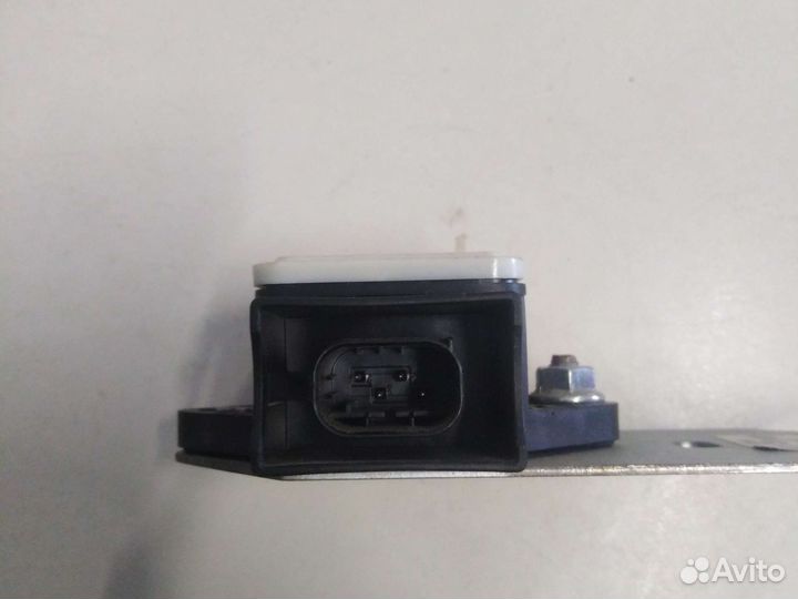 Датчик ускорения Kia Ceed 2006-2012