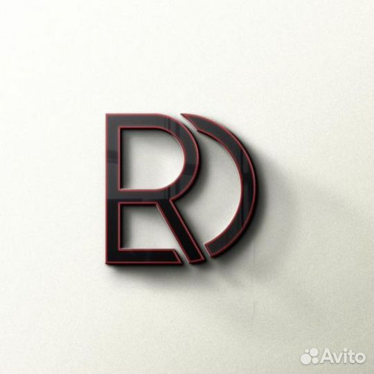 Помощник риэлтора