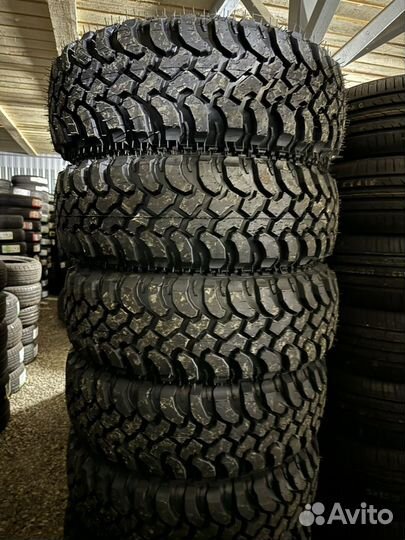 Nortec MT-540 215/65 R16