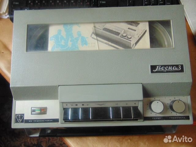 sanyo m w20k