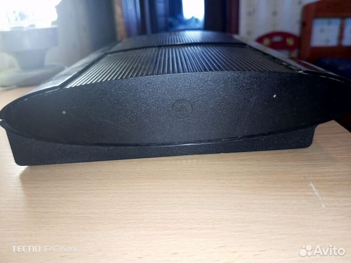 Sony playstation 3 super slim 500gb прошитая