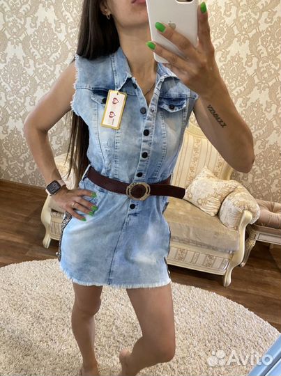 Вещи Турция