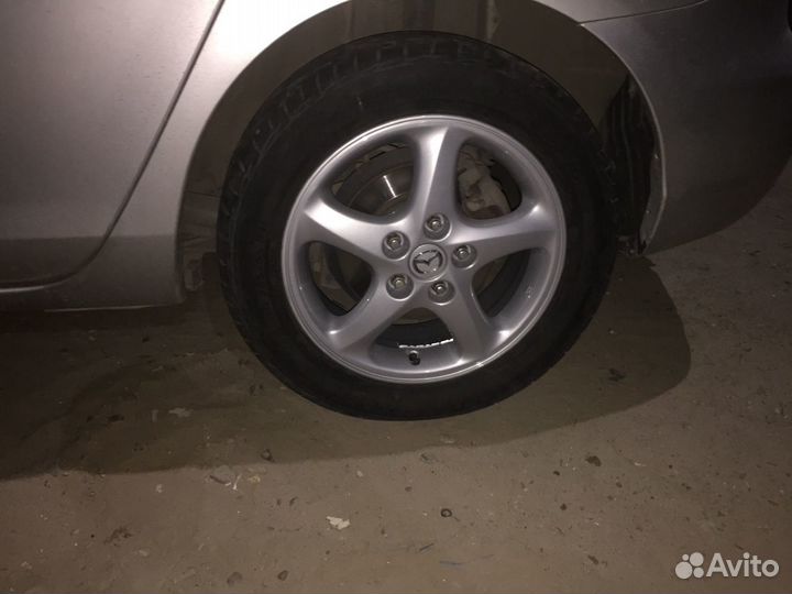 Пескоструйная обработка метала Порошковая покраска