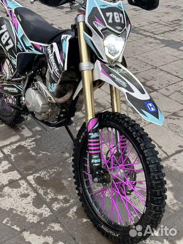 Колодки bse z3