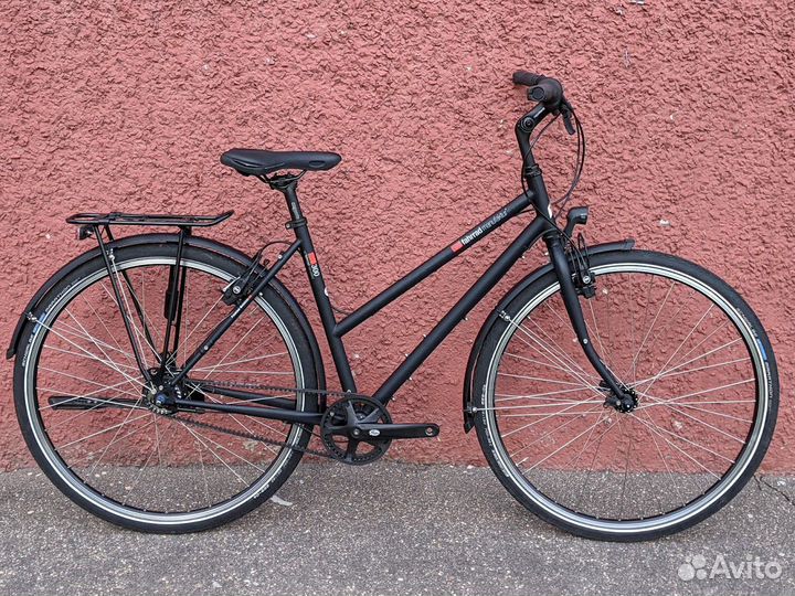 Premium Crmo Vsf Manufactur T300 ремень Nexus 8