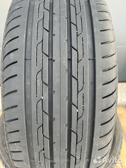 Triangle Protract TEM11 205/55 R16