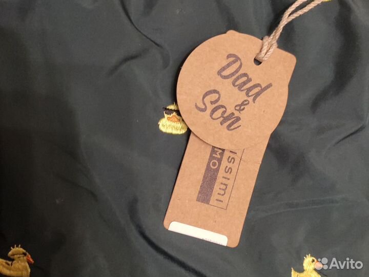 Шорты плавательные Calzedonia M