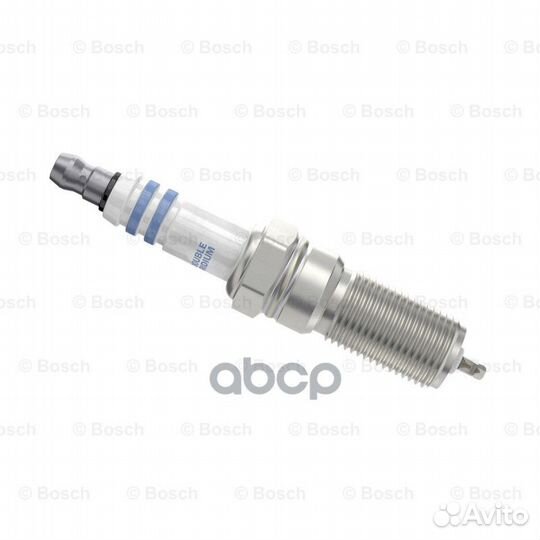 Свеча зажигания bosch 0242230530 mazda 6 2,0-2