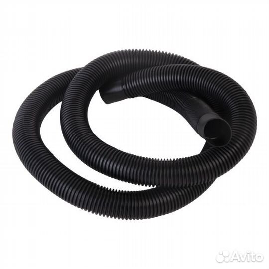 Hanko OS 150A1 шлифовальная машинка 2,5мм ход