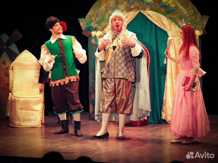 Декор, фотозона, оформление, праздник, девичник