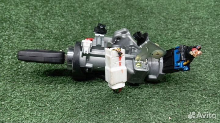 Замок зажигания Kia Sorento