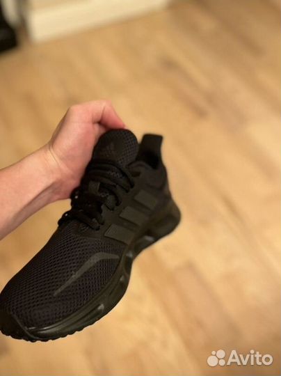 Беговые Кроссовки Adidas original