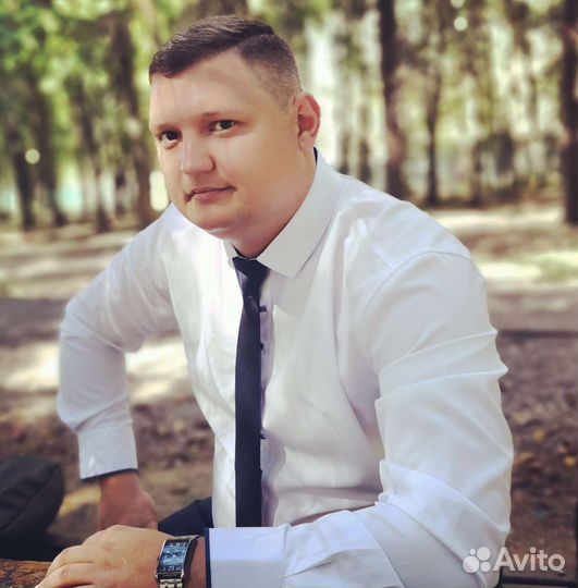 Учитель информатики, Репетитор по информатике