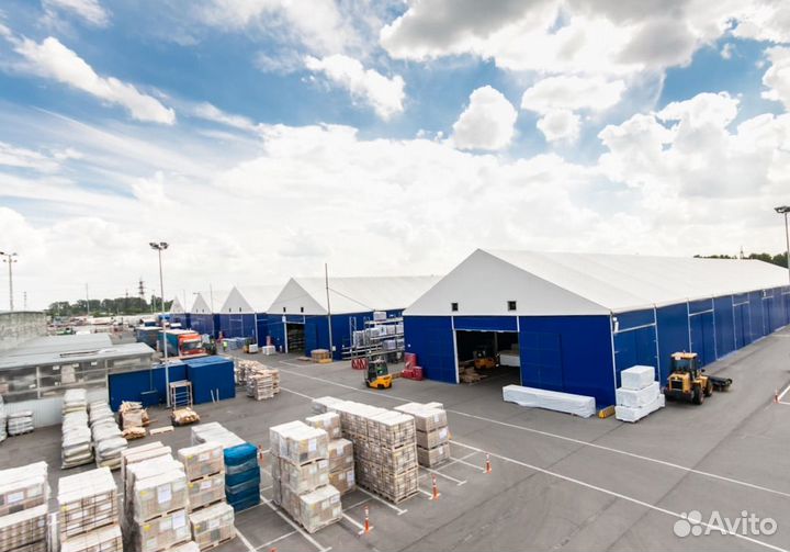 Шифер плоский/волнистый