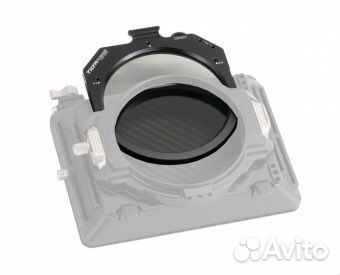 Фильтр полярик 95mm для Tilta Mirage MB-T16-pola