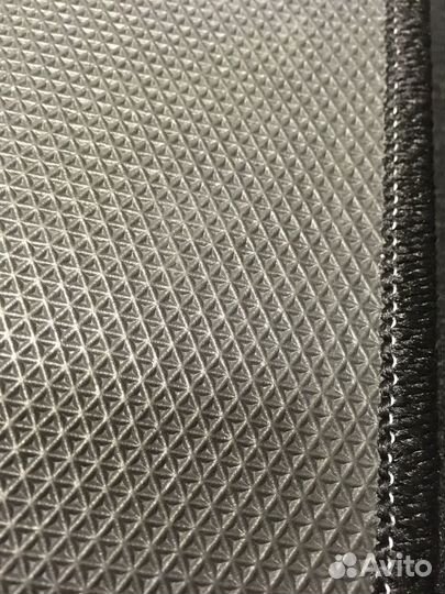 Автоковрики Премиум Мерседес Гелендваген W463 G63