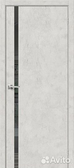 Дверь межкомнатная