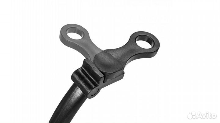 Механический сигнализатор поклевки EastShark 20 7