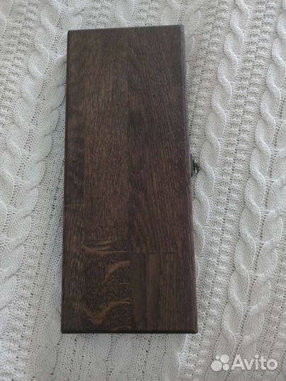 Палитра для красок