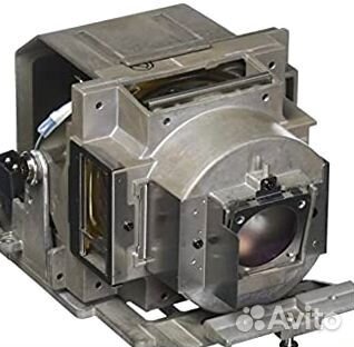 Лампа для проектора Panasonic (Панасоник) - 4YLZ