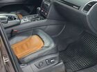 Audi Q7 3.0 AT, 2010, 128 000 км объявление продам
