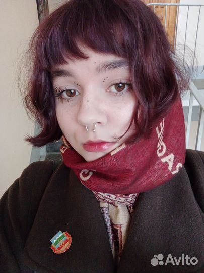 Упаковщик/фасовщик/сборщик