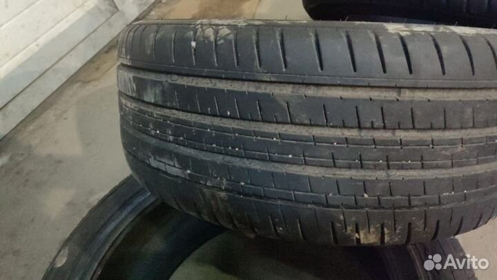 Белшина Artmotion 225/45 R17 94W