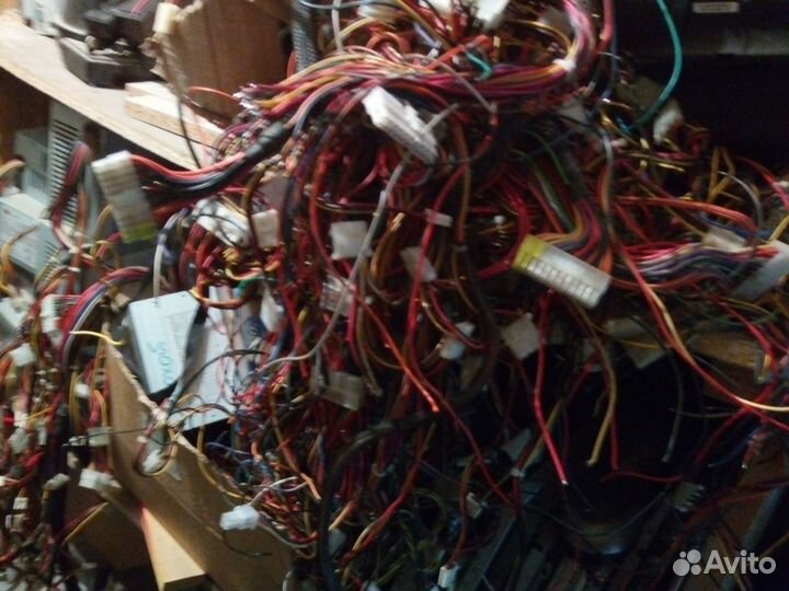 Компьютер электроника