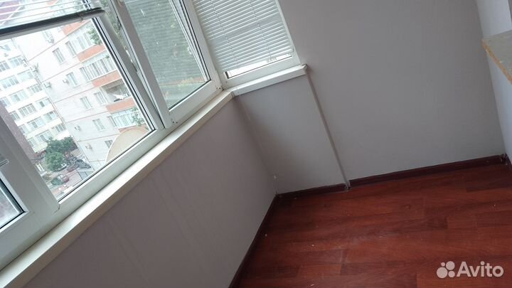 Малярные работы быстро и качественно