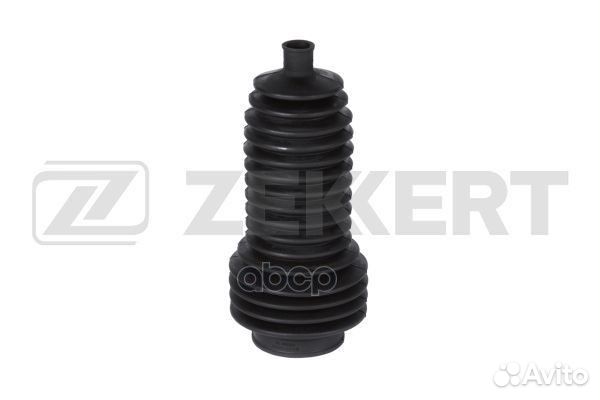 Пыльник рулевой рейки Renault Clio II 98- Mega