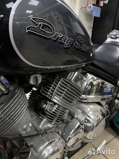 Мотоподбор, осмотр мотоцикла перед покупкой