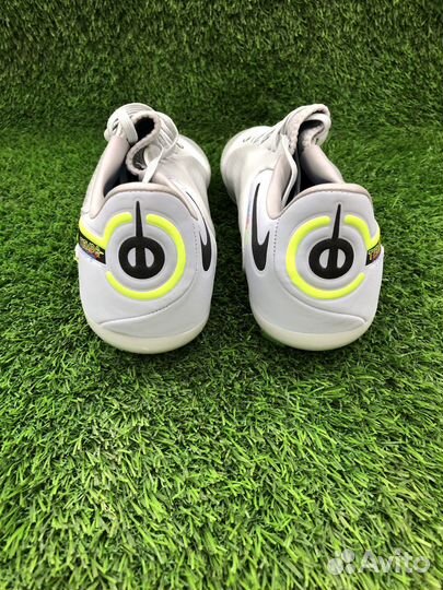 Бутсы Nike Tiempo Legend 9 Elite