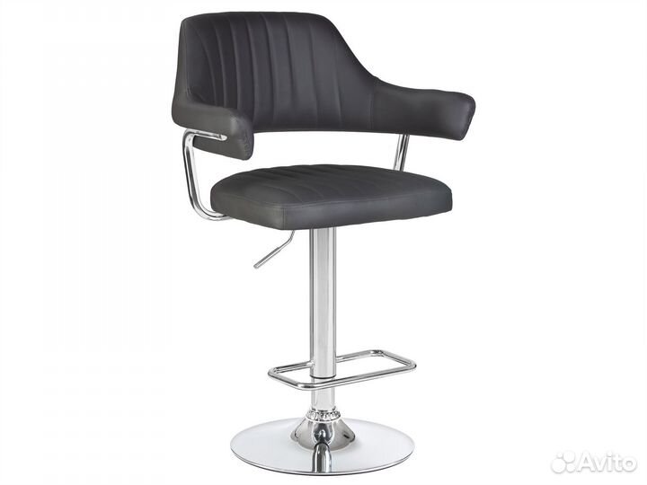 Барный стул charly LM-5019 / Стул мастера