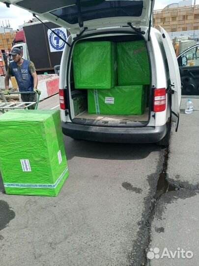 Грузоперевозки, садовод, южные ворота, вб, Озон