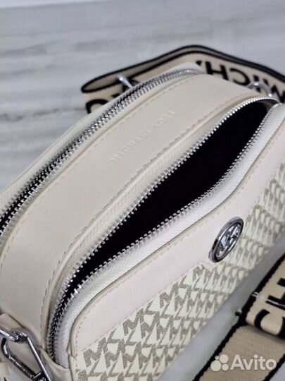 Сумка michael kors