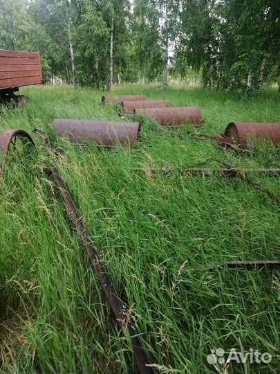 Запчасти мтз 80