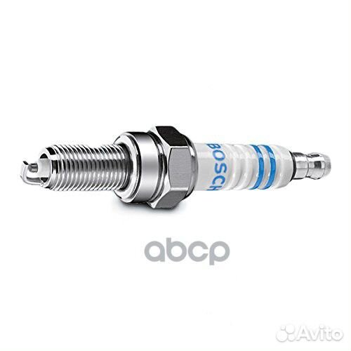 Свеча зажигания 0242235776 Bosch