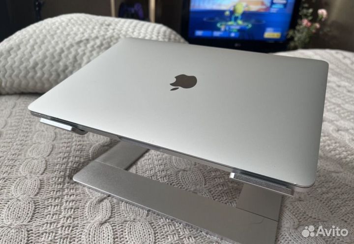 Apple MacBook Pro 13 2017