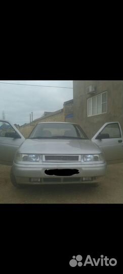 Двигатель 1.5 16клапанный