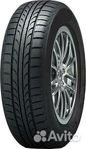 Tunga Zodiak 2 185/70 R14