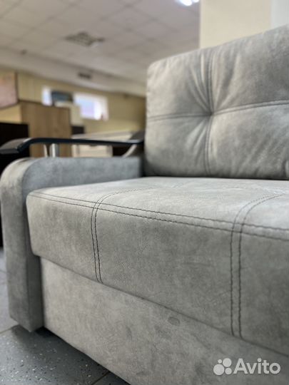 Диван раскладной