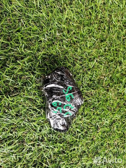 Динамик (парктроников ) Audi S6 C6