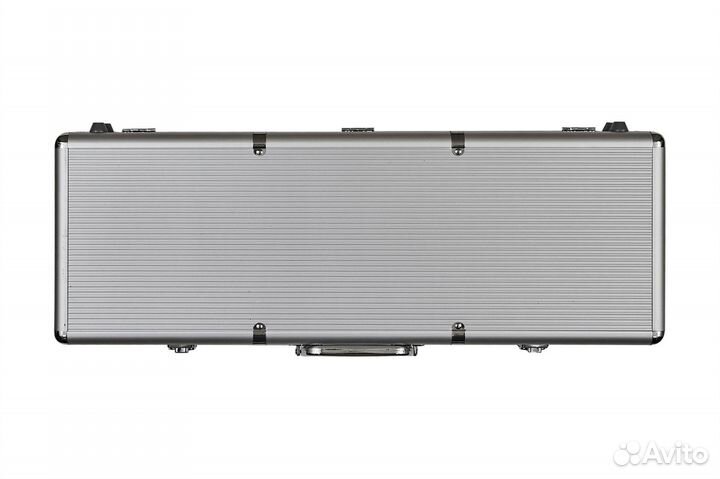 Набор для покера Stones на 500 фишек 61812