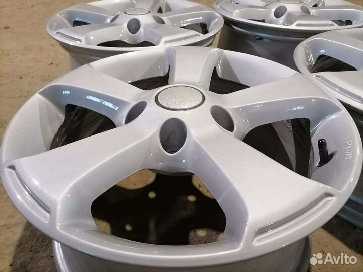 VW Tuareg, Audi Q7,Cayeene, Ducato, Jumper