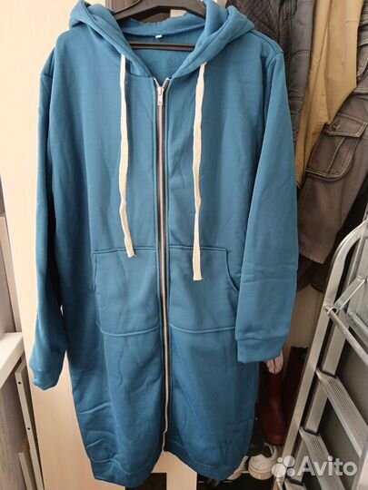 Женские вещи пакетом 56 58 размера новые