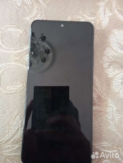 Продам телефон Redmi note 11 pro